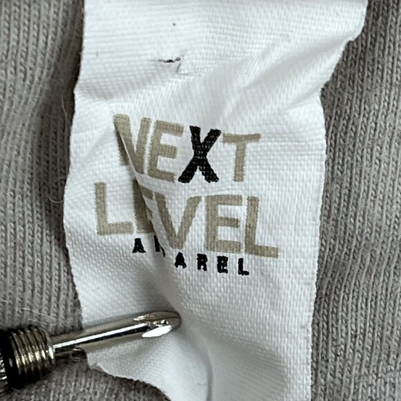 Kenny Chesney Mens 100% Cotton 2011 Tour Shirt Sz Large - Picture 4 of 6